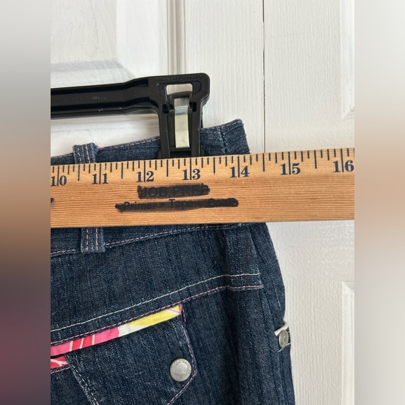 Vintage San Francisco jeans - Picture 10 of 16